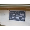 Image 4 : EASY ELECTRIC MANGLE IRONER