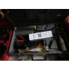 Image 2 : BLUEPOINT ULTRA VIOLET LEAK DETECTION SYSTEM