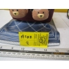 Image 2 : 2 M&M FIGURINES