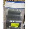 Image 1 : 4 GREASE GUN HOLDERS