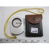 Image 1 : SUUNTO CLINOMETER W/CASE