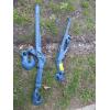 Image 4 : 5 CHAIN BOOMERS
