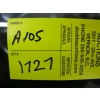 Image 2 : CROCKPOT