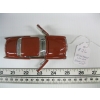 Image 3 : FRANKLIN MINT STUDEBAKER LOW BOY