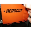 Image 3 : HEROCUT 35I SMALL PLASMA CUTTER
