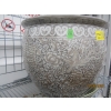 Image 2 : LG. PLANTER POT