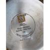 Image 2 : HENKELS STAINLESS STEEL POTS & PANS