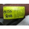 Image 2 : MILWAUKEE SAWZALL, ANGLE GRINDER & ELECTRIC STAPLER
