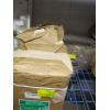 Image 1 : #20 PAPER BAGS & LG. PAPER BAGS
