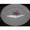 Image 9 : LG. SET OF SPODE JEWEL ENGLISH CHINA