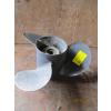 Image 1 : MERC PROPELLOR - 17" PITCH