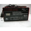 Image 2 : POWERTECH 10 2AMP 12V BATTERY CHARGER