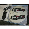 Image 2 : DR. HO CIRCULATION PROMOTER FOR FEET/LEGS