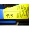 Image 2 : ASST. METRIC IMPACT 1/2" DRIVE SOCKETS, RATCHETS, ETC.