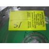 Image 4 : 5 - 7 & 71/4" SAW BLADES