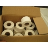 Image 3 : DIGI ELECTRONIC SCALE - 15KG W/PRINTER & PAPER