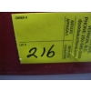 Image 3 : 3/4" DRIVE SOCKET SET