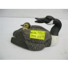 Image 1 : GOOSE W/GOSSLING FIGURINE