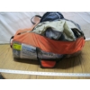 Image 1 : DOME TENT
