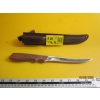Image 4 : 2 KNIVES  