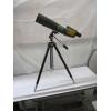 Image 1 : BUSHNELL SPACEMASTER 20-45 TIMES SPOTTING SCOPE W/TRIPOD