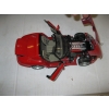 Image 2 : DODGE VIPER DIECAST CONVERTIBLE CAR