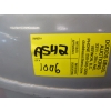 Image 8 : INGERSOLL RAND 7.5HP LARGE UPRIGHT COMPRESSOR