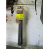 Image 1 : ASST. SAWBLADES