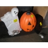 Image 1 : HALLOWEEN DECORATIONS