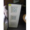 Image 1 : FRAMED DÉCOR PICTURE