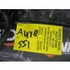 Image 4 : RIGID SHOP VAC