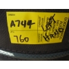 Image 5 : LEFT HAND GOLF CLUB SET IN BAG