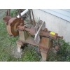 Image 2 : LISTER GRINDER