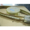 Image 5 : DWYER SLACK TUBE MANOMETER