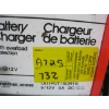 Image 4 : MOTOMASTER BATTERY CHARGER & NEXTAR CD PLAYER FOR CAR