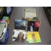 Image 2 : LG. BOX OF RECORDS