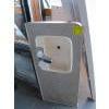Image 1 : RV SINK W/COUNTERTOP