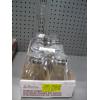 Image 1 : 2 CONTAINERS OF 4 SYRUP DISPENSERS