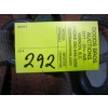 Image 4 : ASST. TIE DOWN STRAPS, ETC.