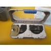 Image 2 : DREMEL SET IN CASE