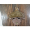 Image 4 : 2 CUTTING BOARDS & A BOTTLE OPENER