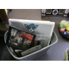 Image 1 : BIN OF ASST. PICTURES