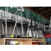 Image 2 : 12 STOOLS