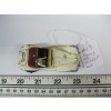 Image 2 : DINKY MG MIDGET - NEW WINDSHIELD
