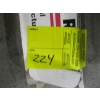 Image 4 : ASST. WELDING ROD