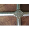 Image 3 : 3 TIRE IRONS