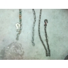 Image 2 : 3 CHAINS