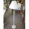 Image 1 : FLOOR LAMP