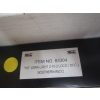 Image 4 : HO SCALE DCC LOCOMOTIVE & TENDER