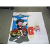 Image 1 : BETTY BOOP COLLECTABLES